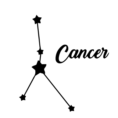 Cancer